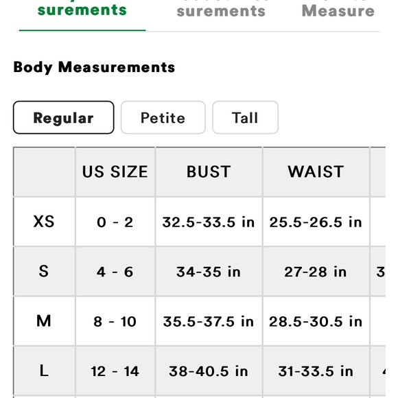 NWOT Halara Breezy Pants - Picture 10 of 11